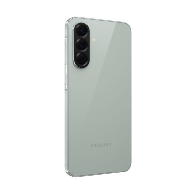 Smartphone SAMSUNG GALAXY A56 5G...