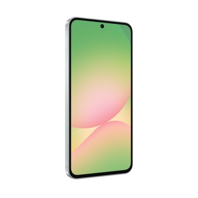 Smartphone SAMSUNG GALAXY A56 5G...