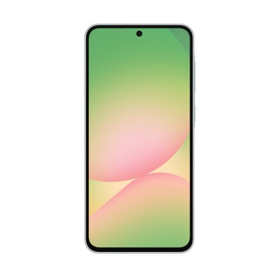 Smartphone SAMSUNG GALAXY A56 5G...