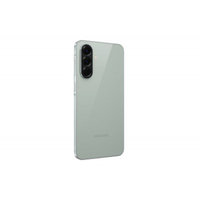 Smartphone SAMSUNG GALAXY A56 5G...