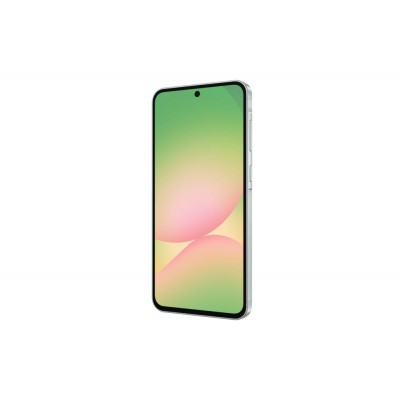 Smartphone SAMSUNG GALAXY A56 5G...