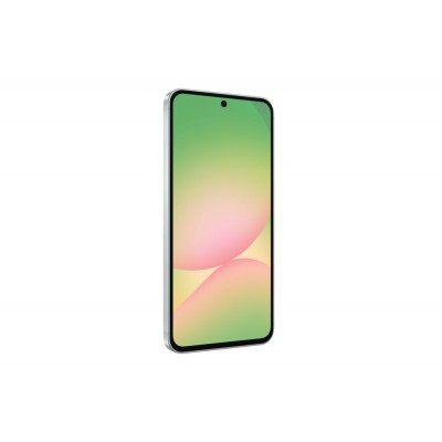 Smartphone SAMSUNG GALAXY A56 5G...