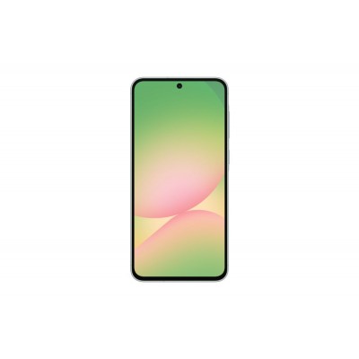 Smartphone SAMSUNG GALAXY A56 5G...