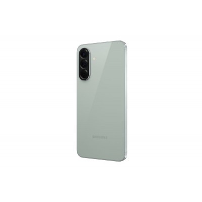 Smartphone SAMSUNG GALAXY A56 5G...