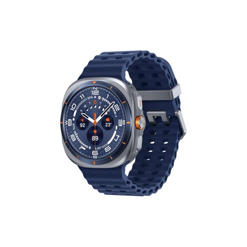Smartwatch SAMSUNG Galaxy Watch Ultra...