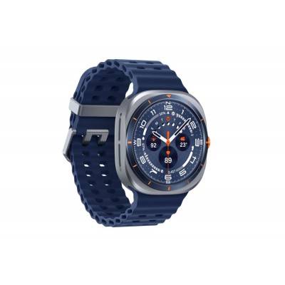 Smartwatch SAMSUNG Galaxy Watch Ultra...