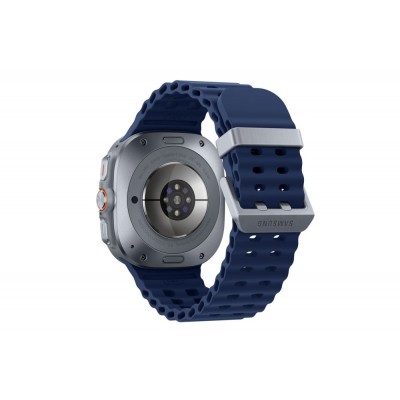 Smartwatch SAMSUNG Galaxy Watch Ultra...