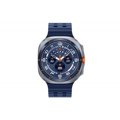 Smartwatch SAMSUNG Galaxy Watch Ultra...