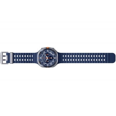 Smartwatch SAMSUNG Galaxy Watch Ultra...