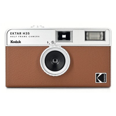 Cámara Analógica KODAK...