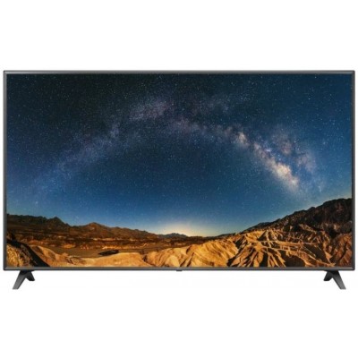 TV LG 43UR781C 43"