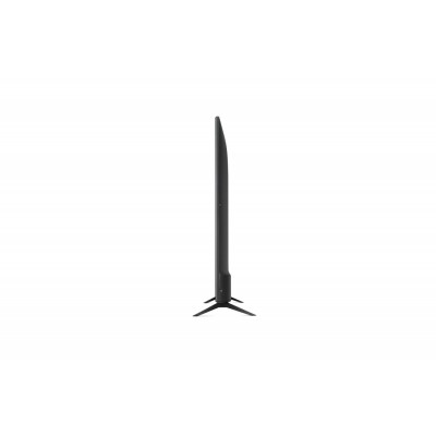 TV LG 43UR781C 43"