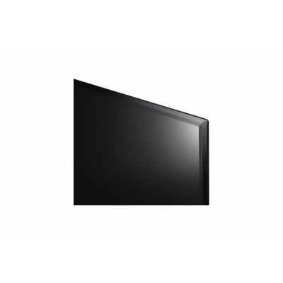TV LG 43UR781C 43"