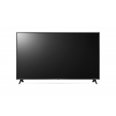 TV LG 43UR781C 43"