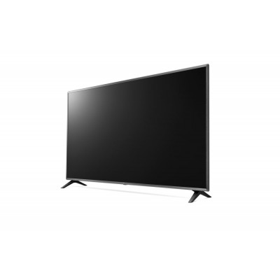 TV LG 43UR781C 43"