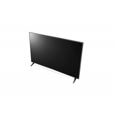 TV LG 43UR781C 43"