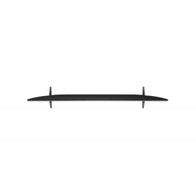 TV LG 43UR781C 43"