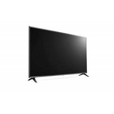 TV LG 43UR781C 43"