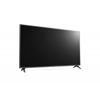TV LG 43UR781C 43"