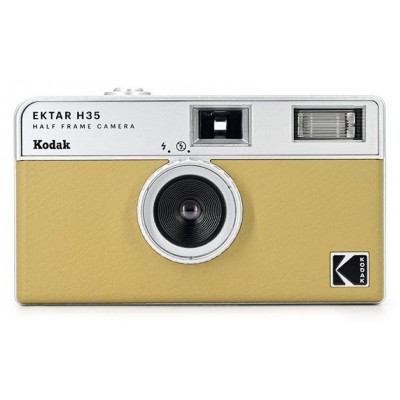 Cámara Analógica KODAK...