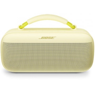 Altavoz BOSE SOUNDLINK Max...