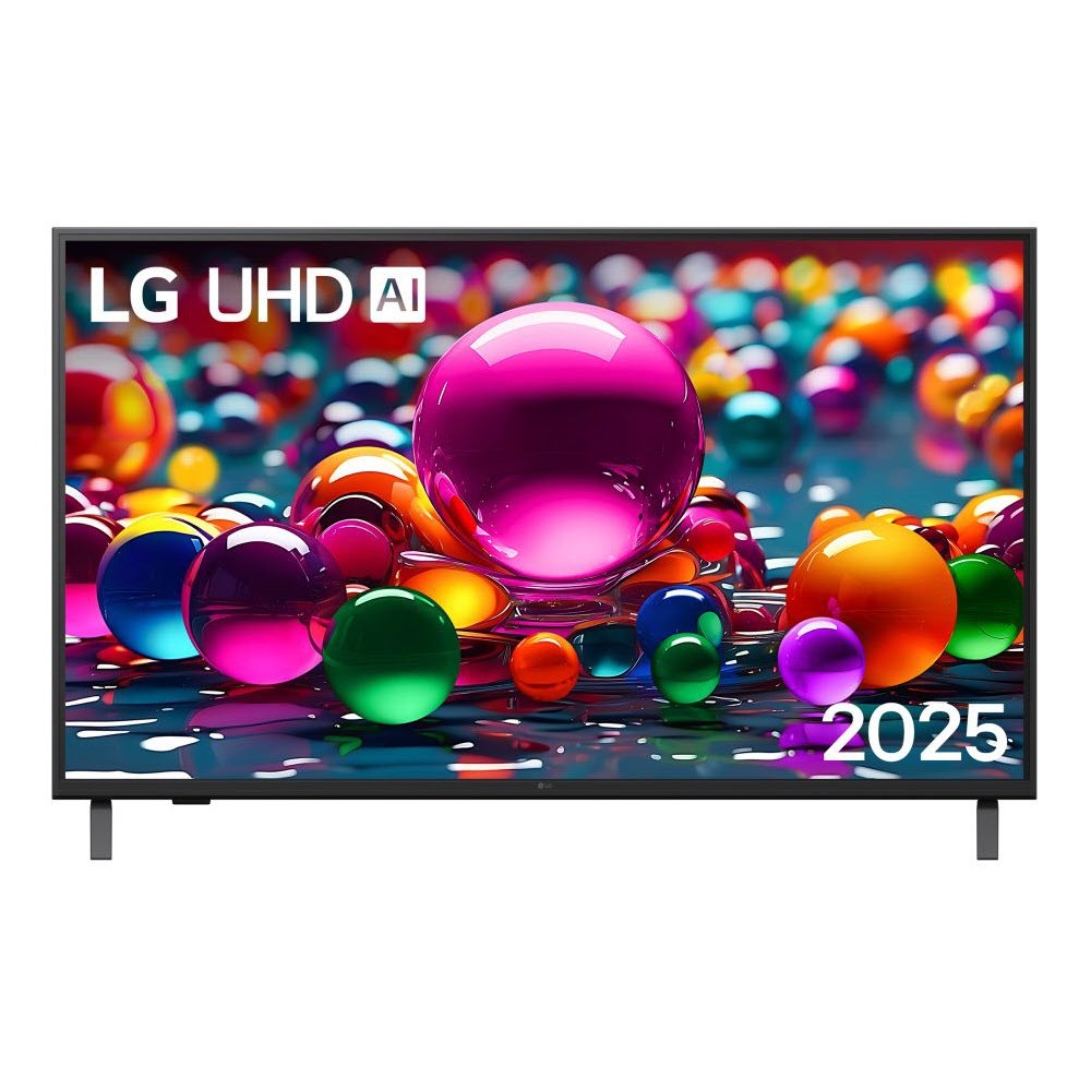 TV LG 50UA75006LA.AEU