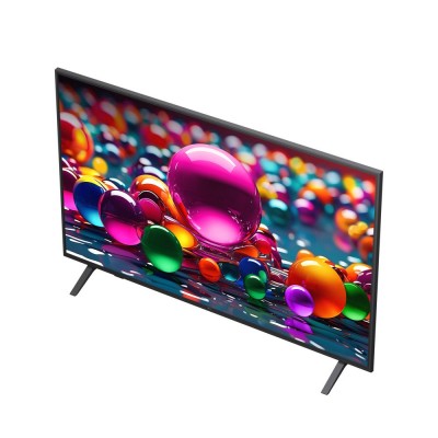 TV LG 50UA75006LA.AEU