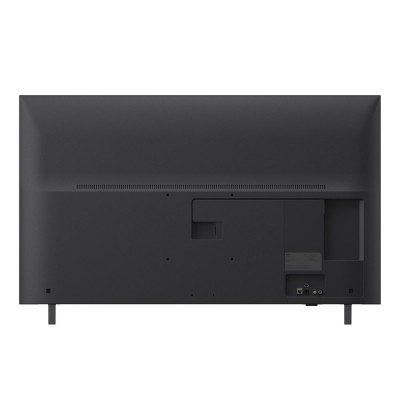 TV LG 50UA75006LA.AEU