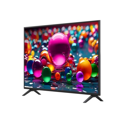 TV LG 50UA75006LA.AEU