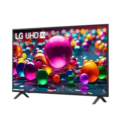 TV LG 50UA75006LA.AEU