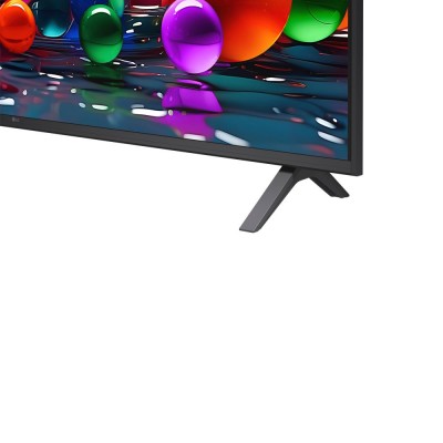 TV LG 50UA75006LA.AEU