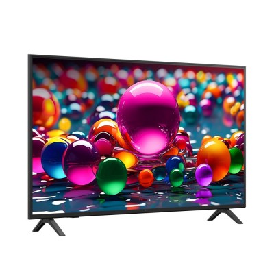 TV LG 50UA75006LA.AEU