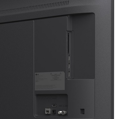TV LG 50UA75006LA.AEU