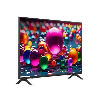 TV LG 50UA75006LA.AEU