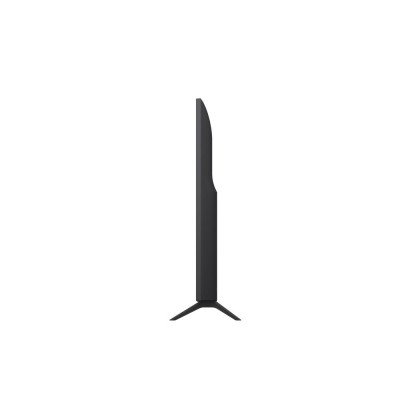 TV LG 50UA75006LA.AEU