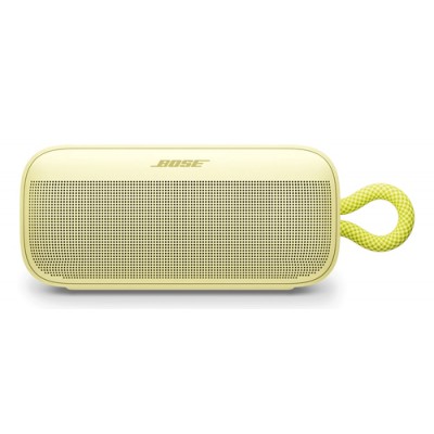 Altavoz Portátil BOSE...