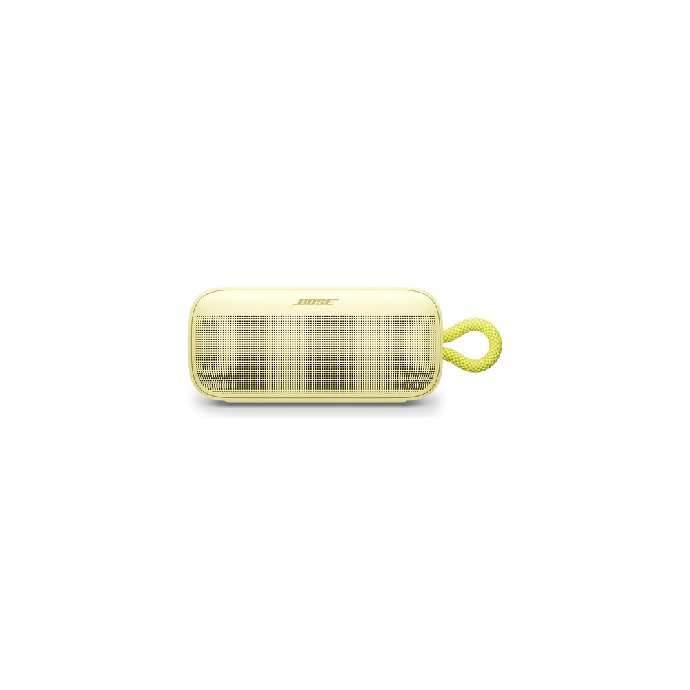 Altavoz Portátil BOSE Soundlink Plus...