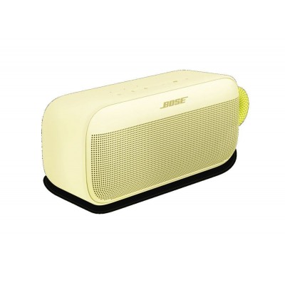 Altavoz Portátil BOSE Soundlink Plus...