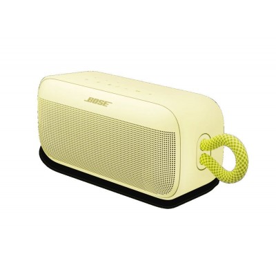 Altavoz Portátil BOSE Soundlink Plus...
