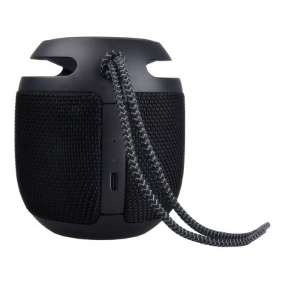 Altavoz AIWA BST-100BK Negro