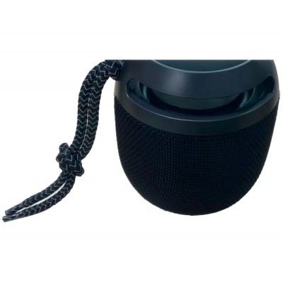 Altavoz AIWA BST-100BK Negro