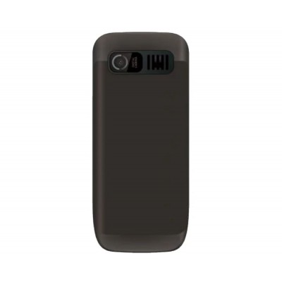 Móvil QUBO P180 Negro