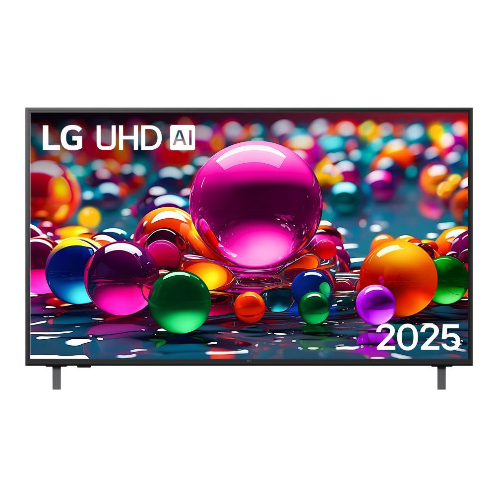 TV LG 55UA75006LA.AEU 55"