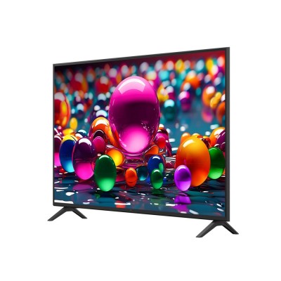 TV LG 55UA75006LA.AEU 55"