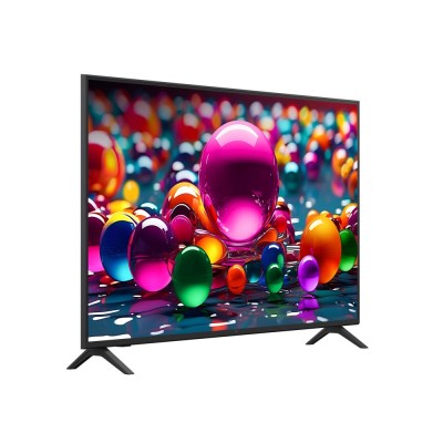 TV LG 55UA75006LA.AEU 55"