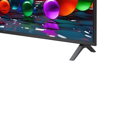 TV LG 55UA75006LA.AEU 55"