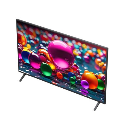 TV LG 55UA75006LA.AEU 55"