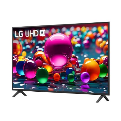 TV LG 55UA75006LA.AEU 55"
