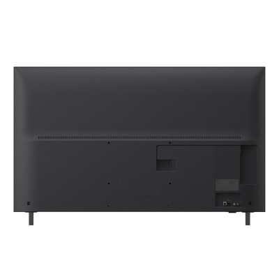 TV LG 55UA75006LA.AEU 55"