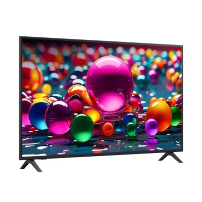 TV LG 55UA75006LA.AEU 55"
